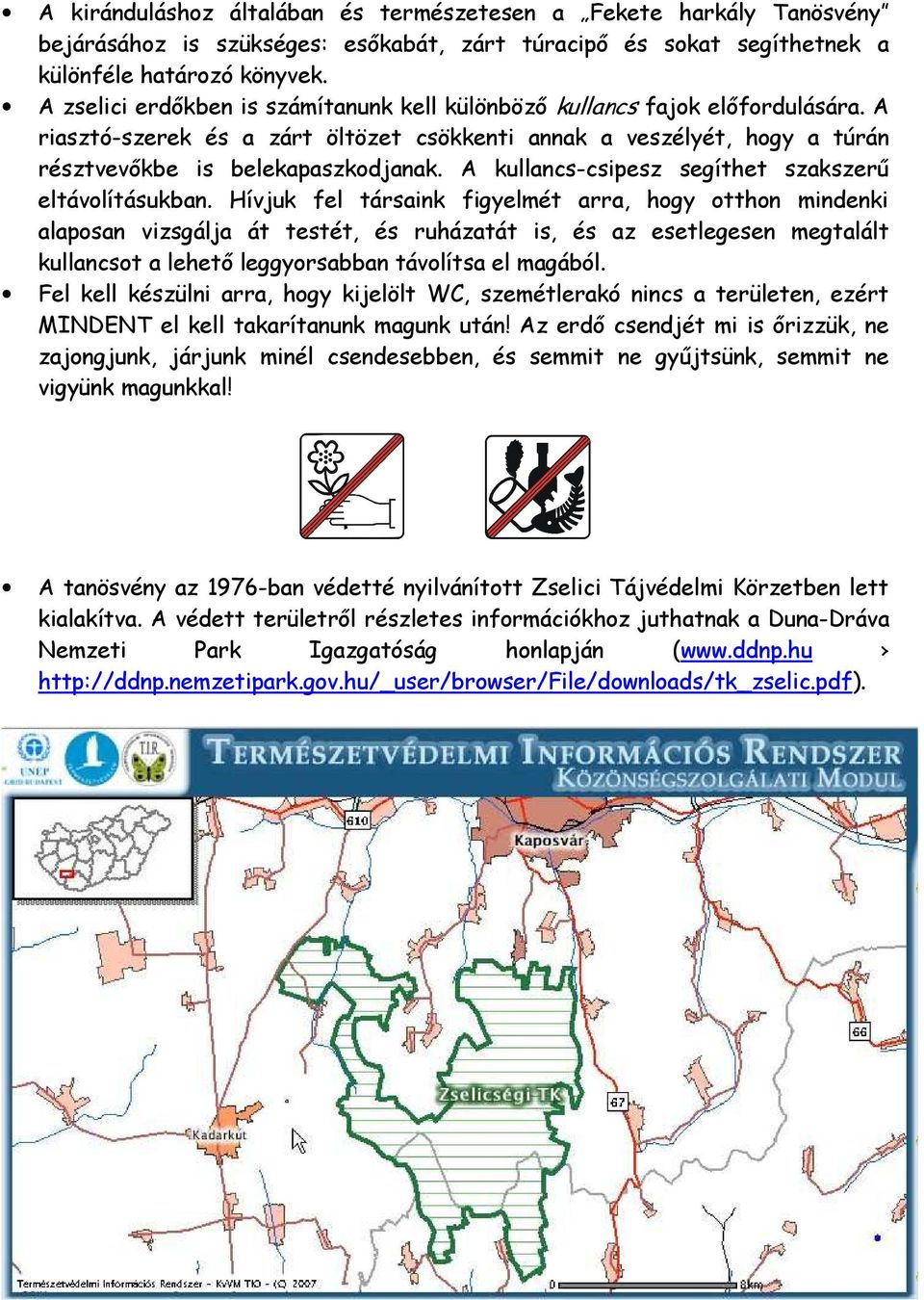 A kullancs-csipesz segíthet szakszerű eltávolításukban.