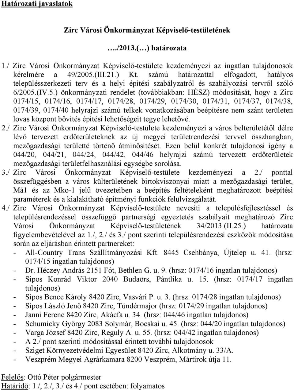 (IV.5.