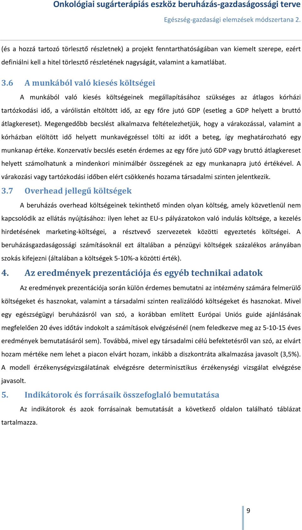 helyett a bruttó átlagkereset).