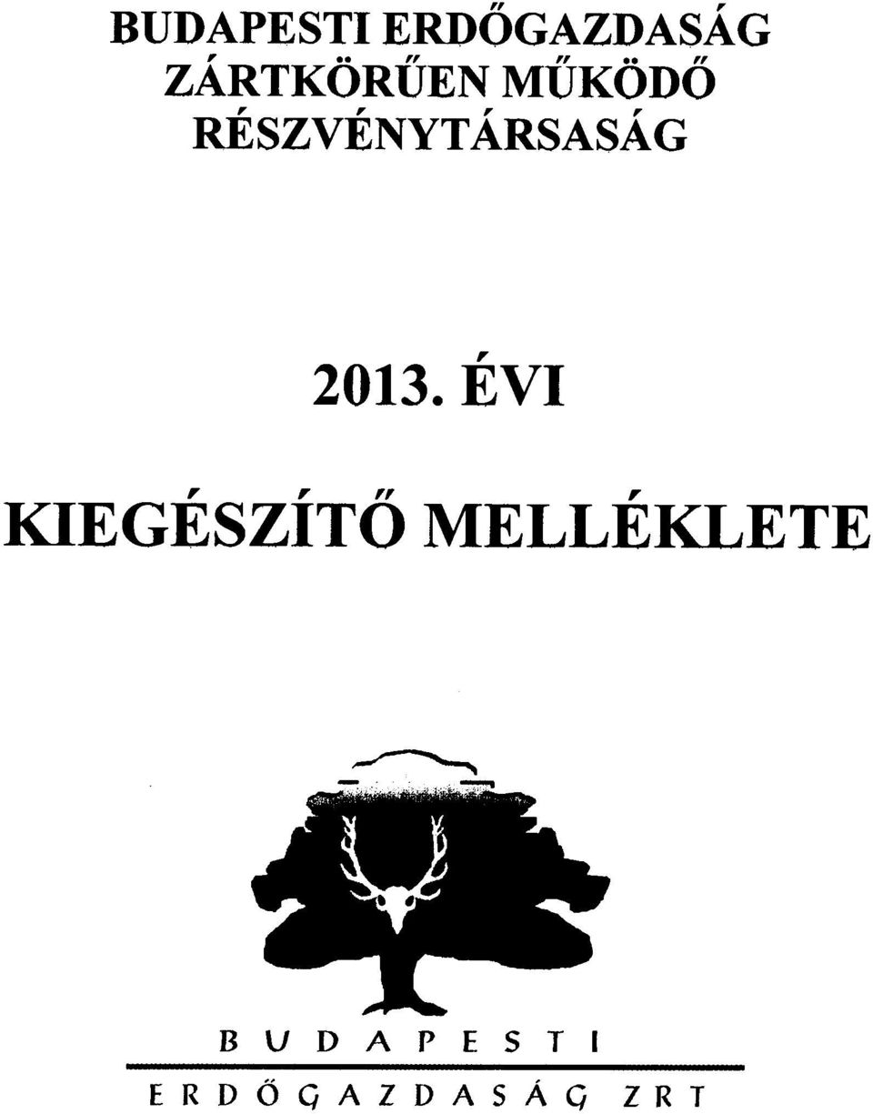 RESzvENYrAnsasAc 7 2013.