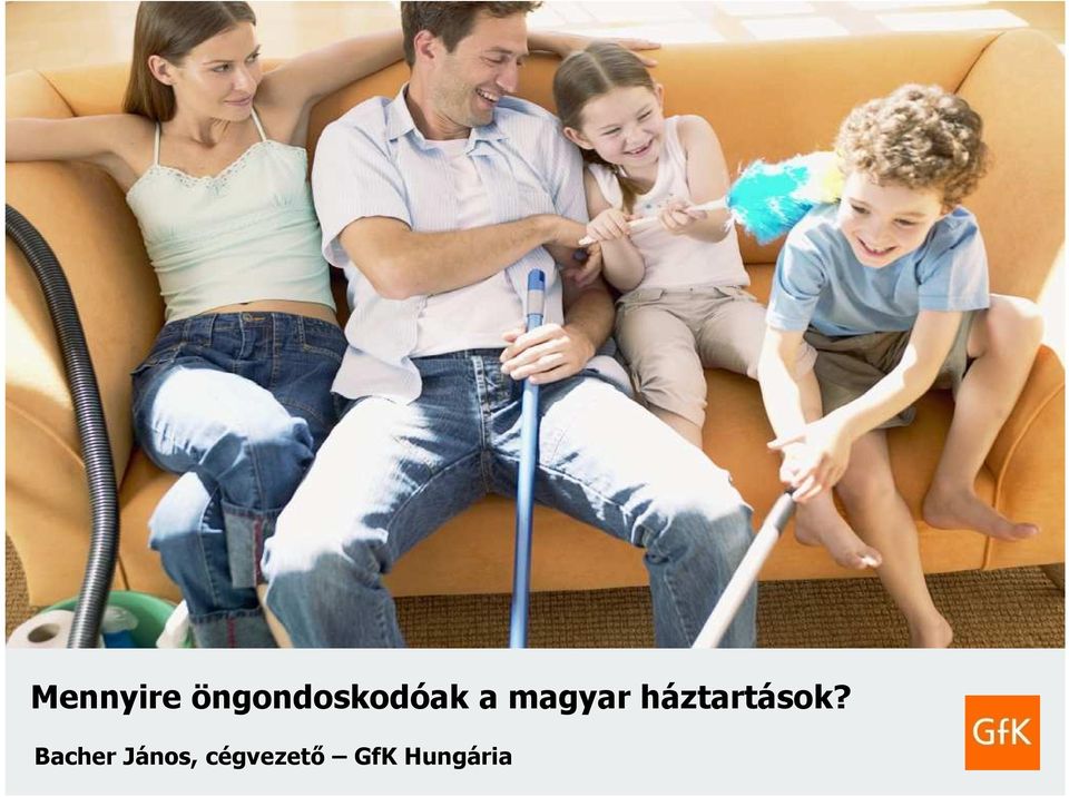 magyar háztartások?