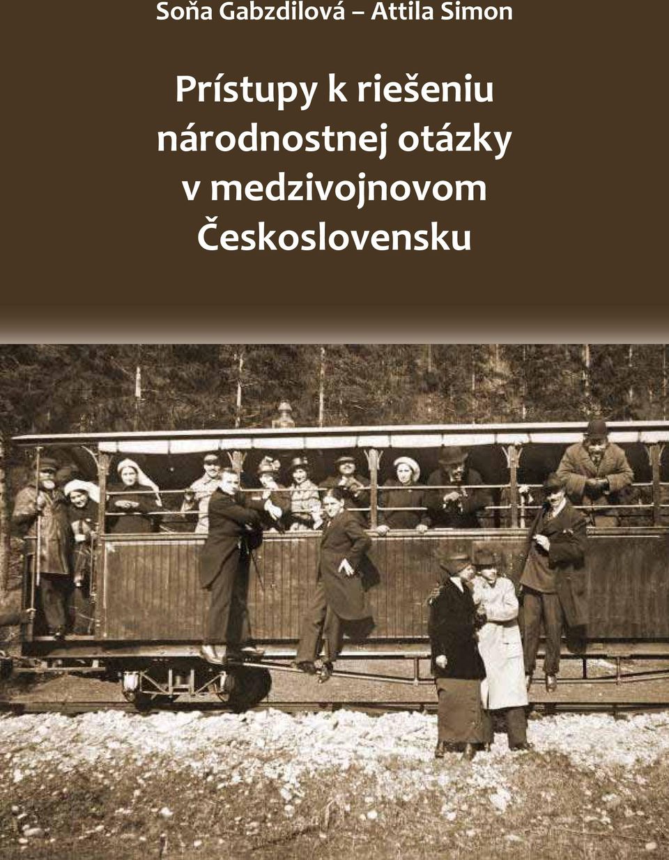 riešeniu národnostnej