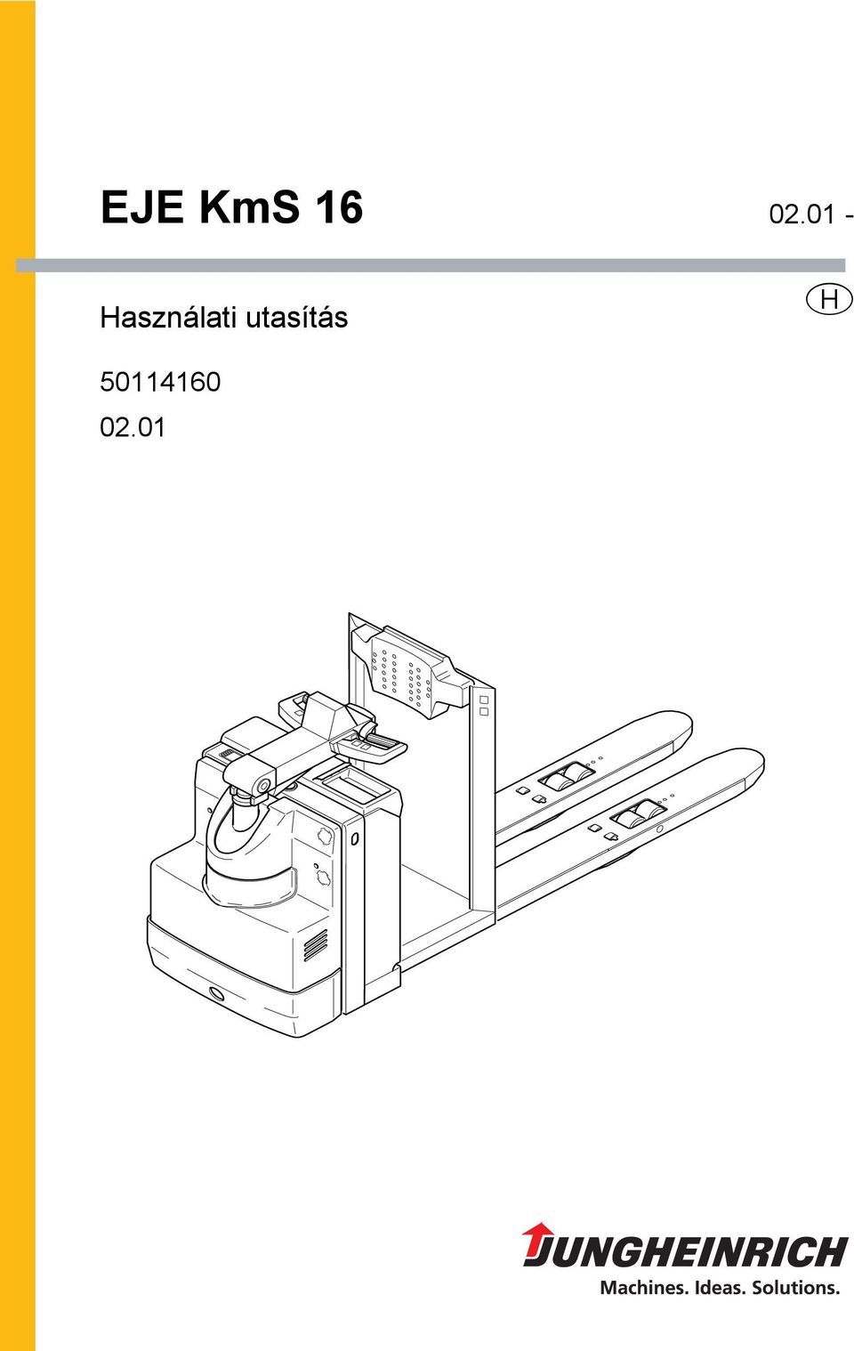 Használati