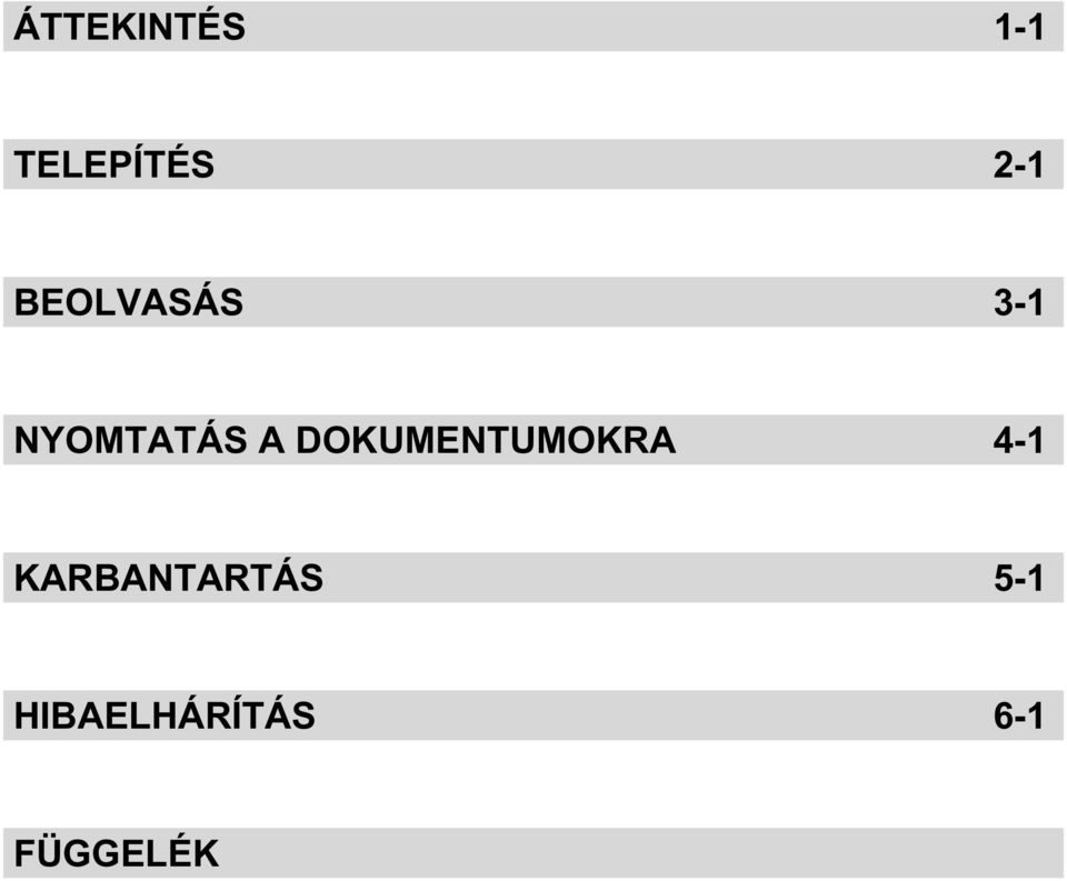 DOKUMENTUMOKRA 4-1