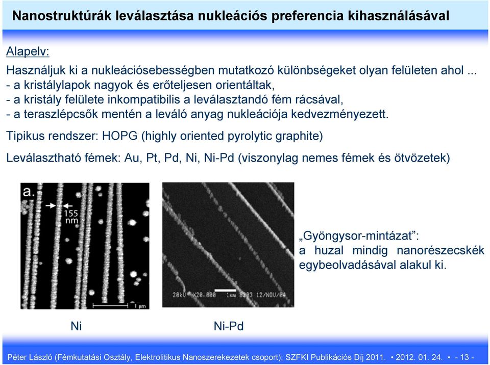 kedvezményezett.