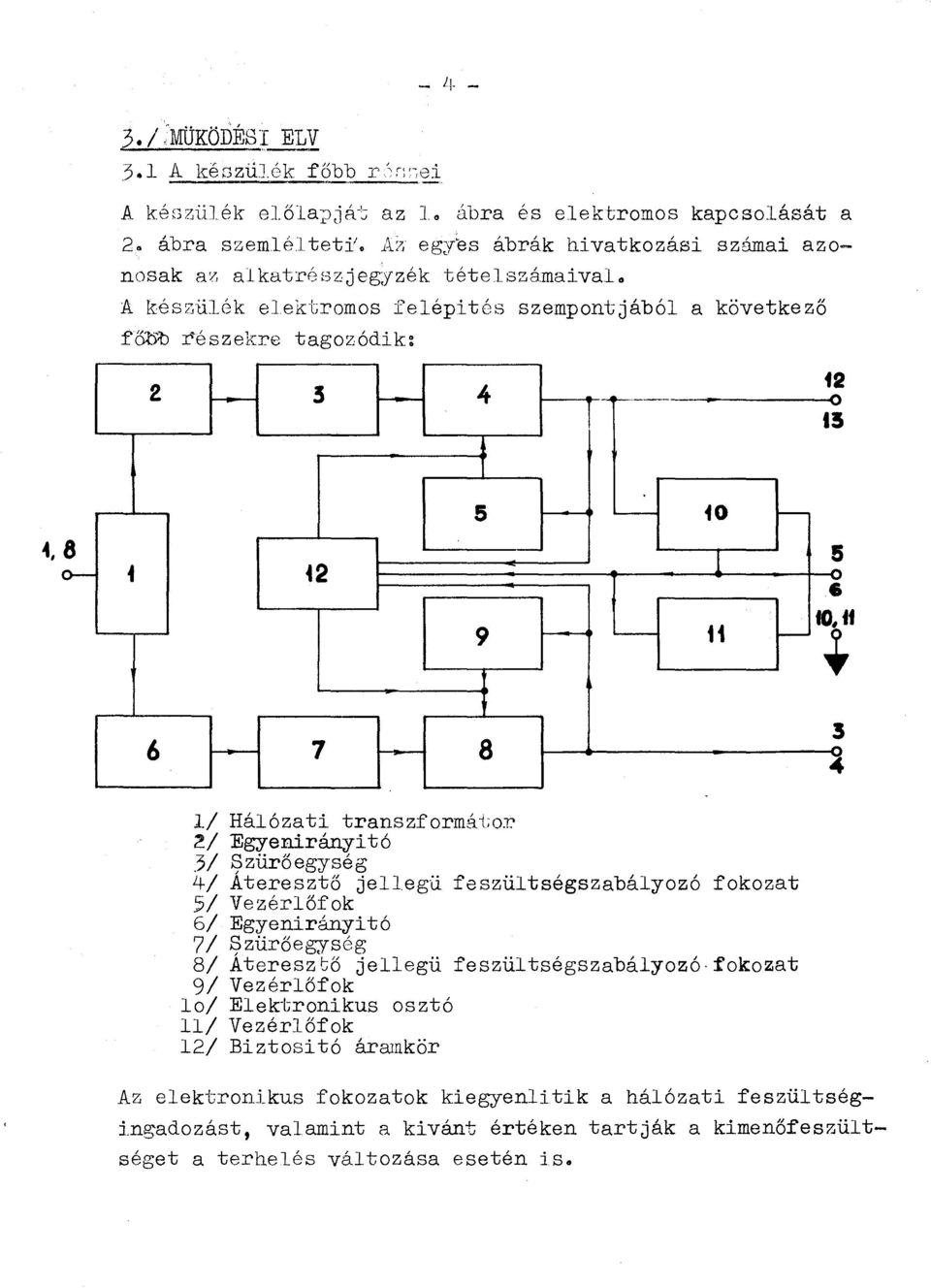 .. f2 o 15 4, 8 o-- f f2 5 9-10 1--. 1 11 r-- 5 ī to, ff.