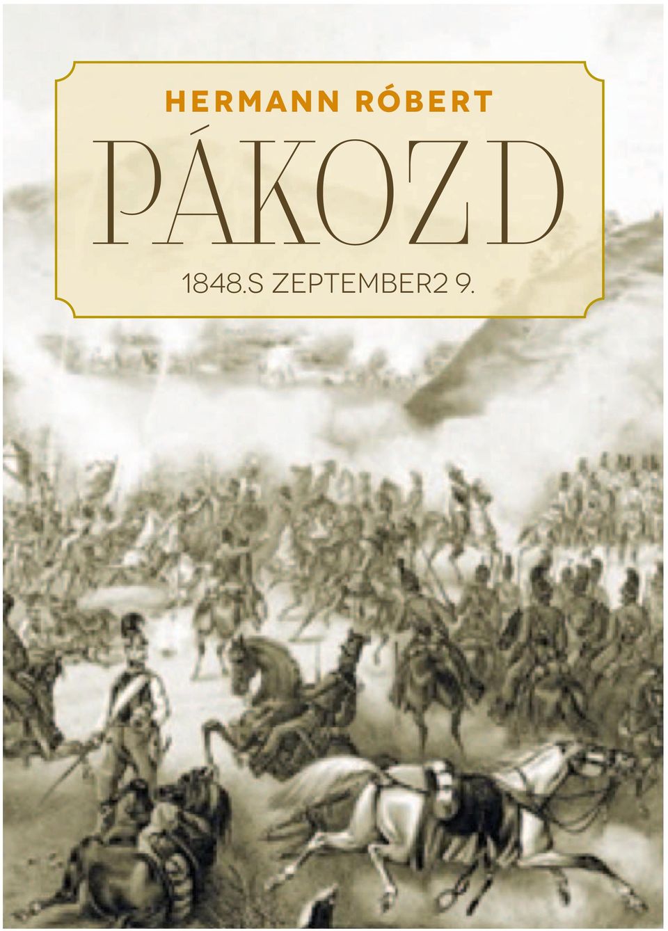 PÁKOZD