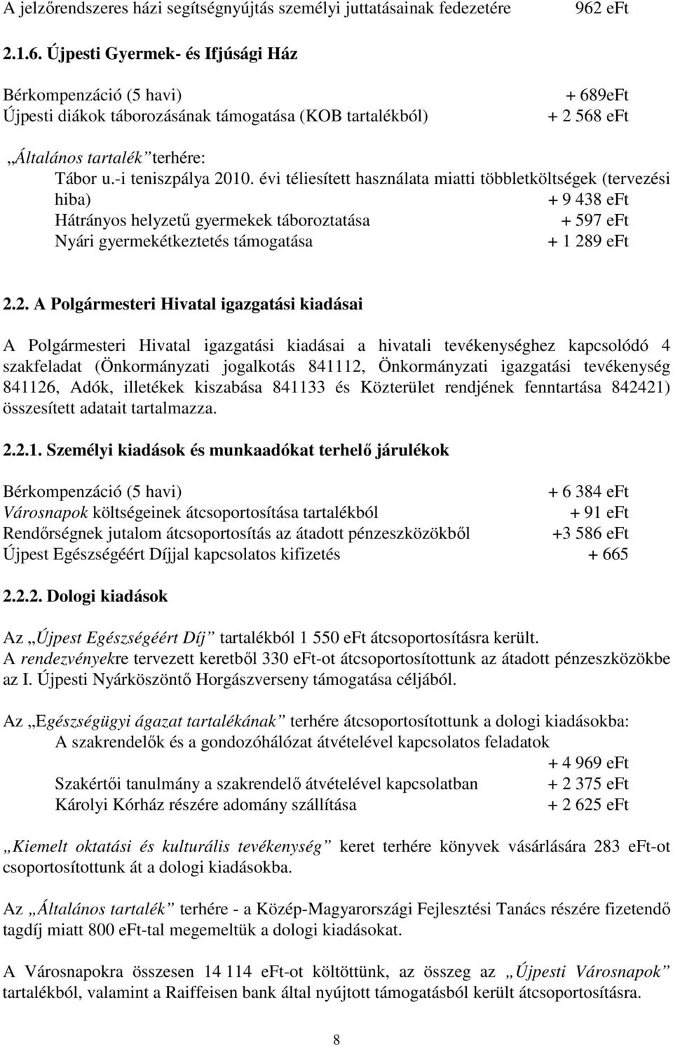 -i teniszpálya 2010.
