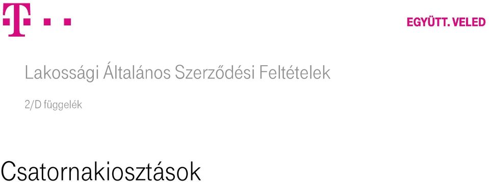 Szerződési