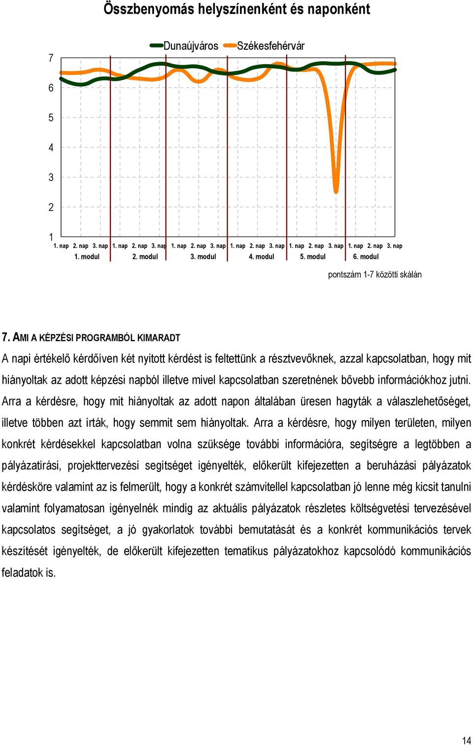 kapcsolatban szeretnének bővebb információkhoz jutni.