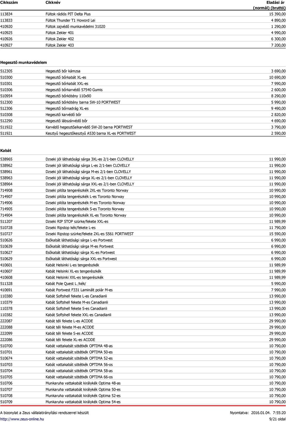 XXL-es Hegesztő bőrkarvédő 57540 Gumis Hegesztő bőrkötény 110x90 Hegesztő bőrkötény barna SW-10 PORTWEST Hegesztő bőrnadrág XL-es Hegesztő karvédő bőr Hegesztő lábszárvédő bőr Karvédő