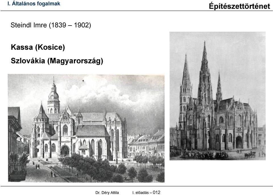 Szlovákia