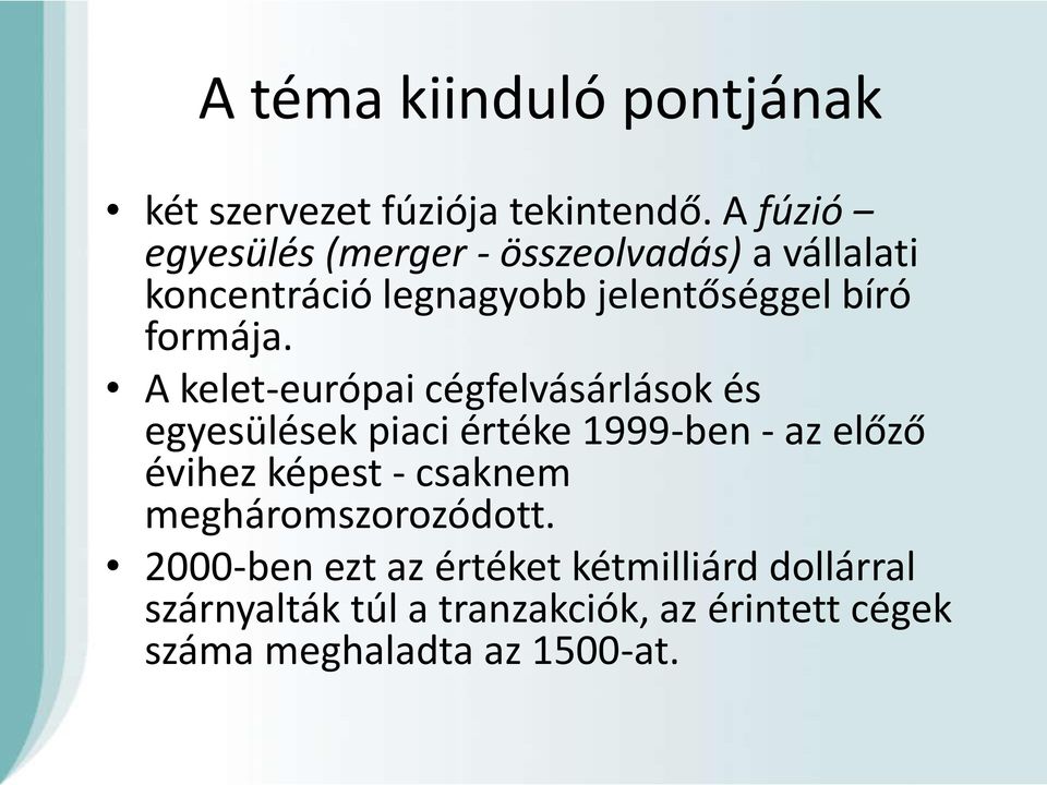 formája.