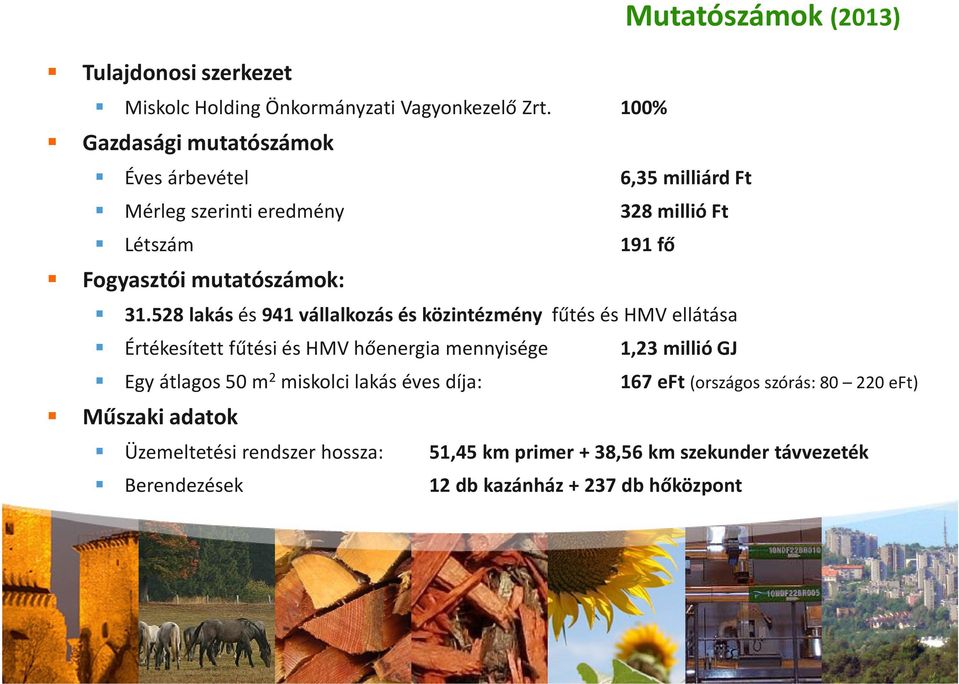 Mutatószámok (2013) 31.