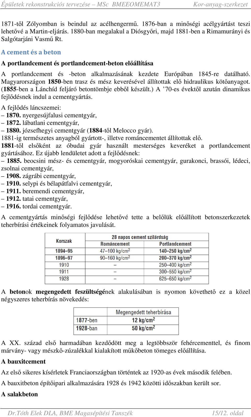 súlycsökkentési támogatások a BC-ben
