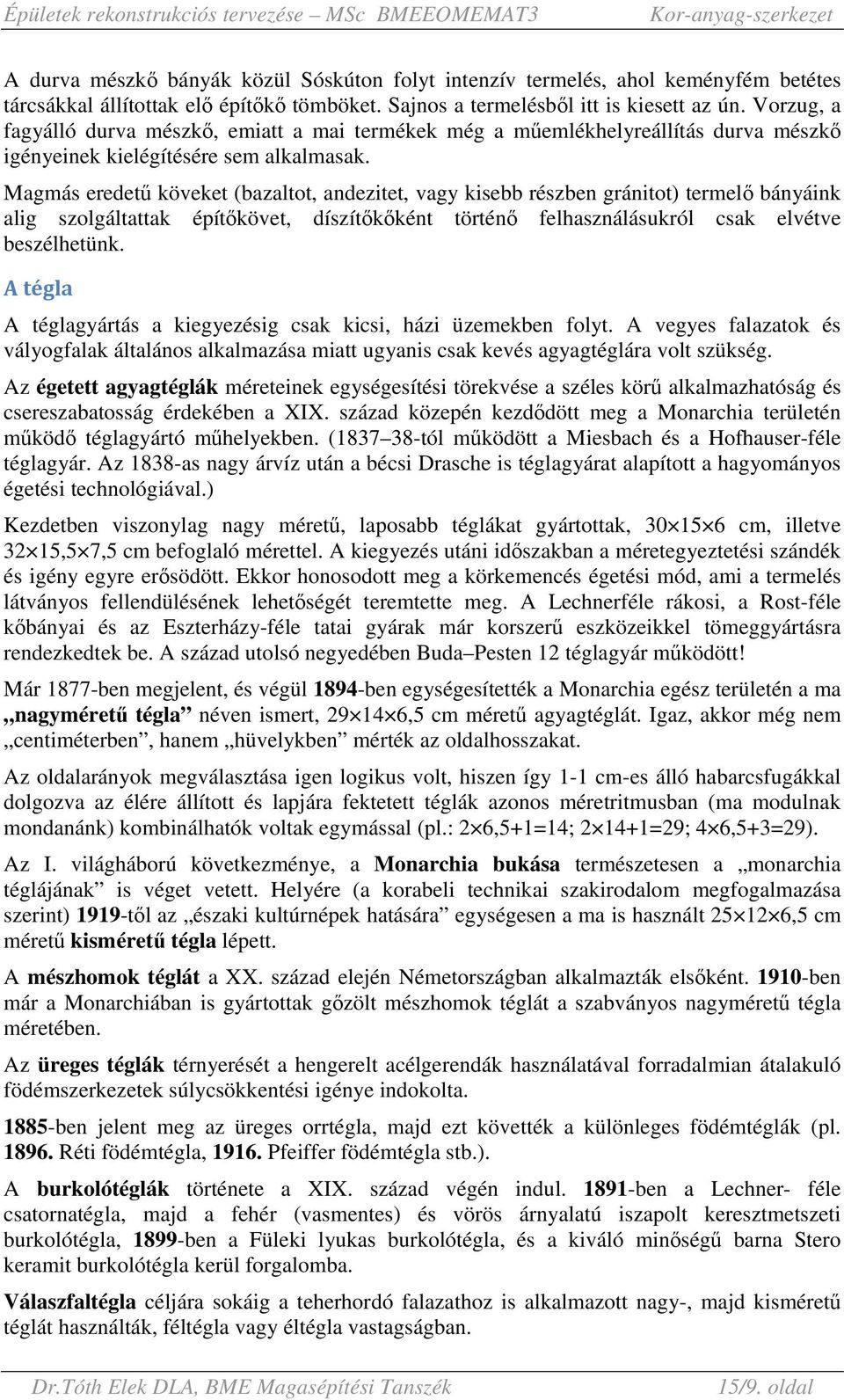 súlycsökkentési támogatások a BC-ben