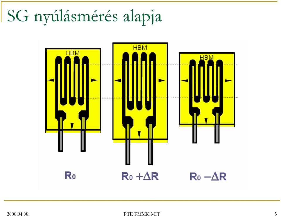 alapja 2008.