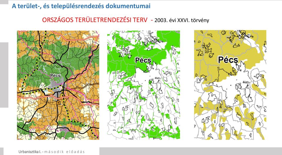 dokumentumai ORSZÁGOS