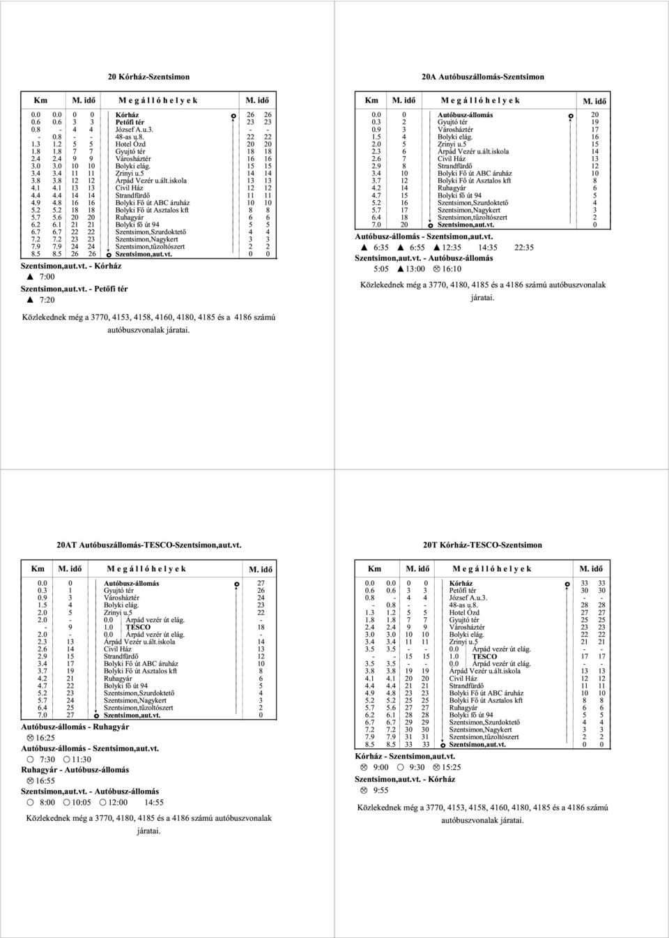 ?// N')I4(FT3IUV1G;E)>4?##?## N')I4(FT3IU4W'354&(')>4?C//?C X 2YZ[\.9.9 2YZ[\ 674 ]?^ 2YZ[\ 2! " ]?^ _`'5)E)7I)E T=G 1 #??U /89#U /89.U /8U /8.U /8.9 =( 1 /8.