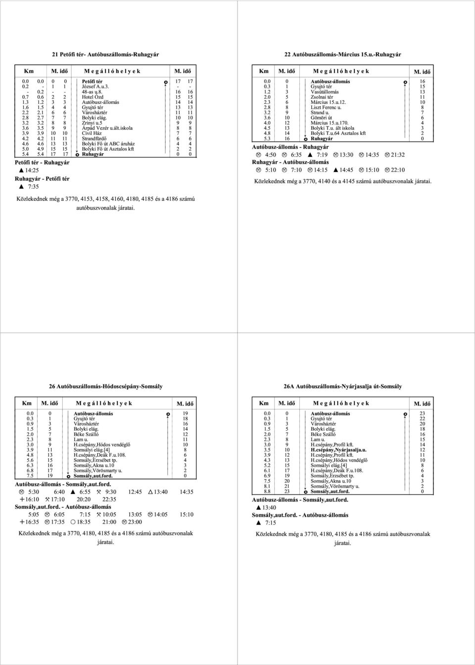 C]"?_" " $% $1 $$ W$ % ^8]??_#]/ &'()*+ *-. 23.45637*-. 94:';< =:3>! 9-;= A73:+ DEF (! G!H5-I3J'KG+L45 M=JL->:N A4F53:'< =:3>!O@P G!H5-I3J'KQ=3; R!(!" A4F53:'KS.75-T=* *I! A4F53:'KU;JE (!" A4F53:'K2V.