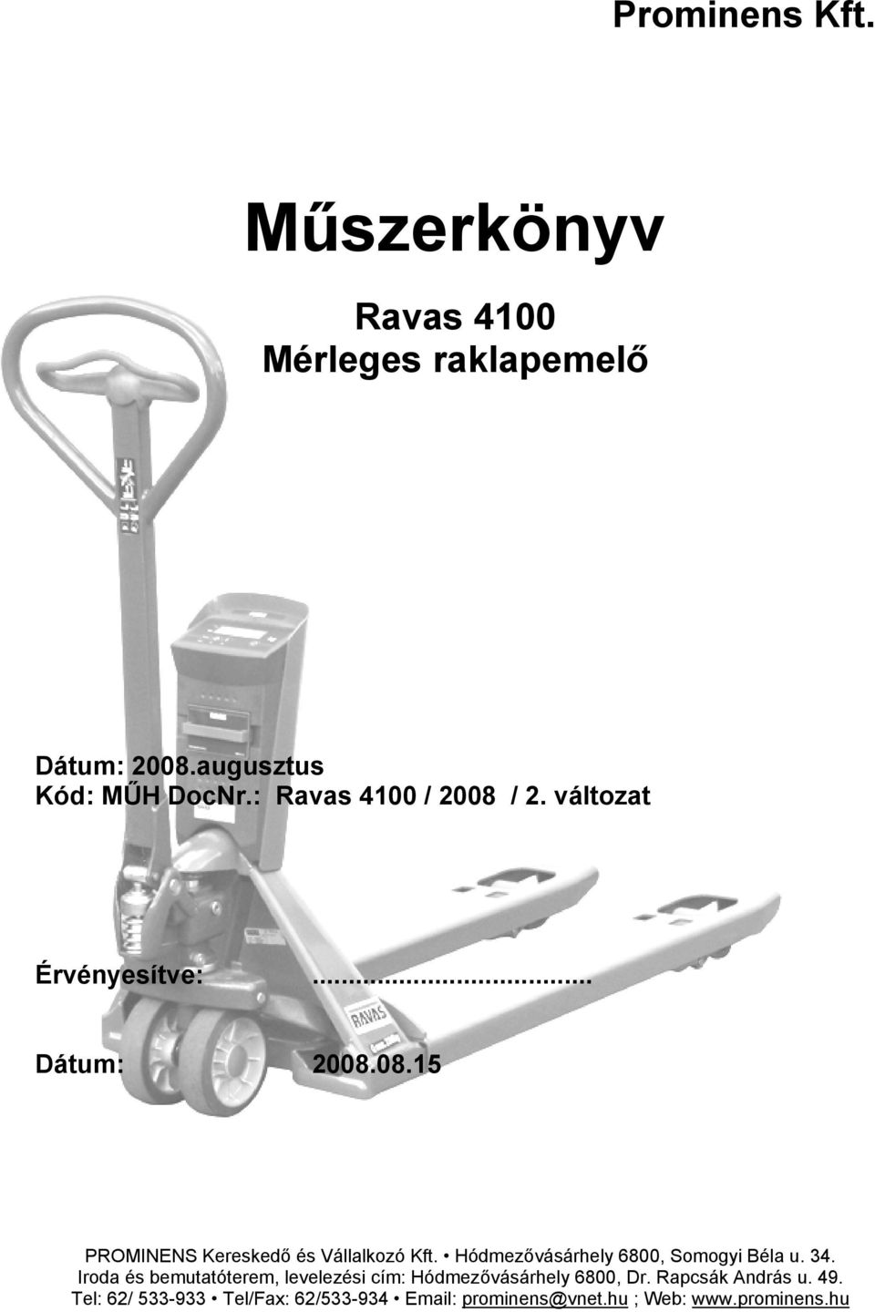 Hódmezővásárhely 6800, Somogyi Béla u. 34.