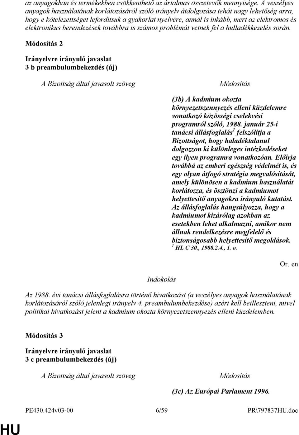 elektronikus berendezések továbbra is számos problémát vetnek fel a hulladékkezelés során.