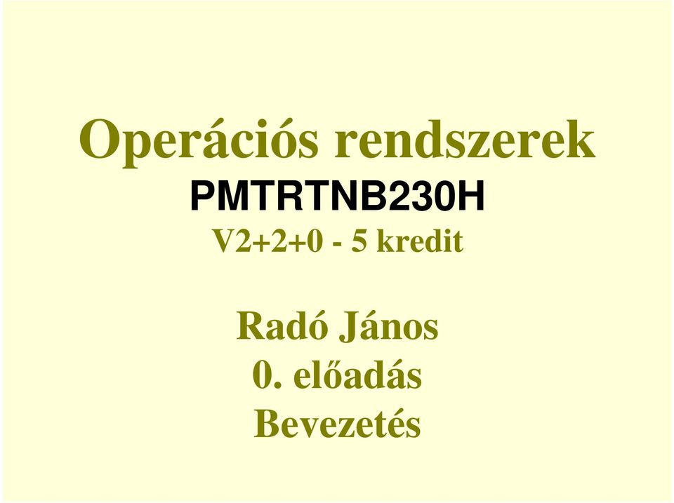 PMTRTNB230H