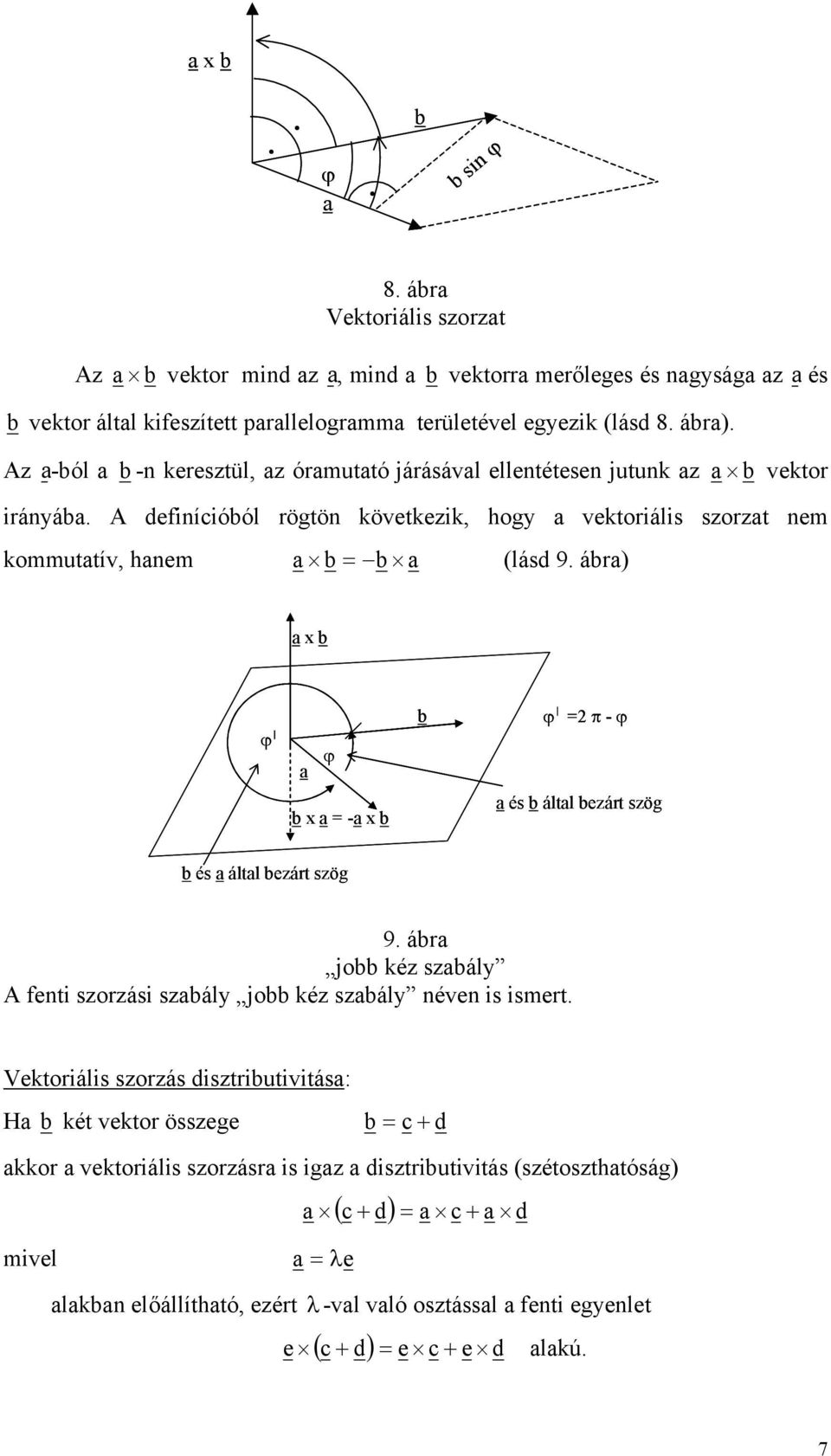 ár) = - = - és áltl eárt sö és áltl eárt sö 9. ár o é sál fent sorás sál o é sál néven s smert.