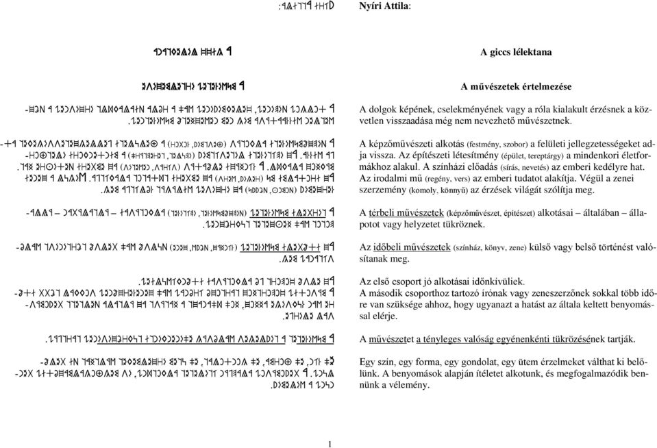 tah er+édeq irebme za (séteven,sárís) sádaőle izáhní% A.lukala zohkám ienez a lügév.ajtíkala totadut irebme za (srev,!éger) űm imladori za.gem ajtíló% tágáliv wesézré za (ű!!öq,+omoq)!