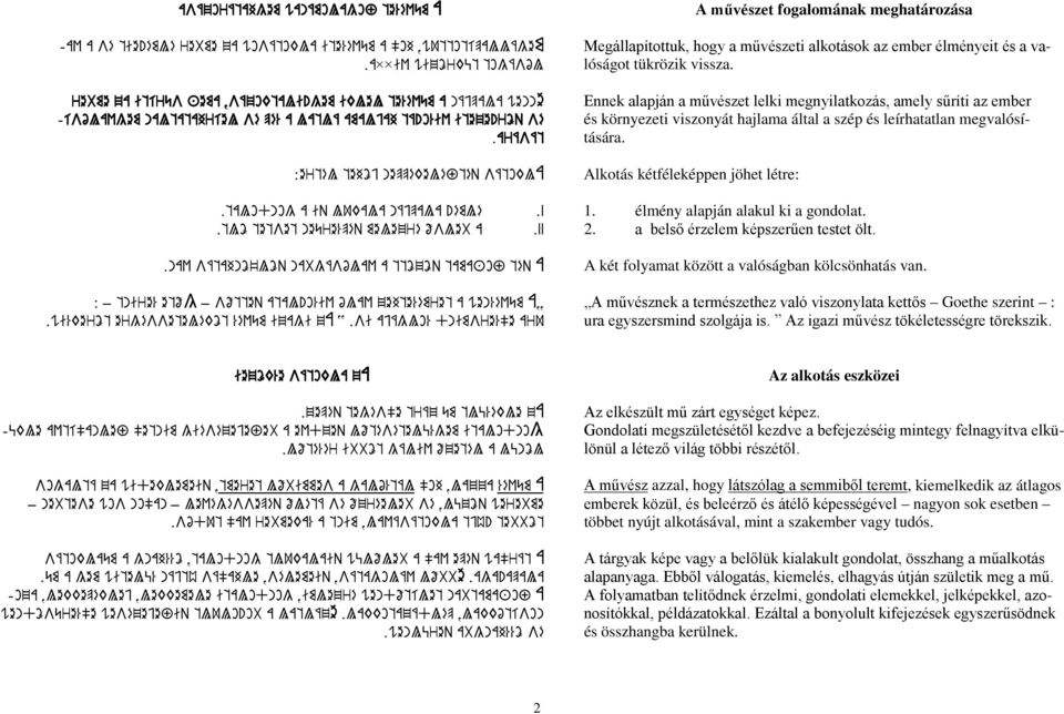 tlö tetset neűre%péq melezré ősleb a.11.nav sátahnö'löq nabgásólav a ttözöq tama+of téq A : _ tnire% etőg _ sőtteq atal!o%iv ólav zehte%émret a wen%évűm Ay.wi%keröt ergésseteléköt %évűm izagi za Y.