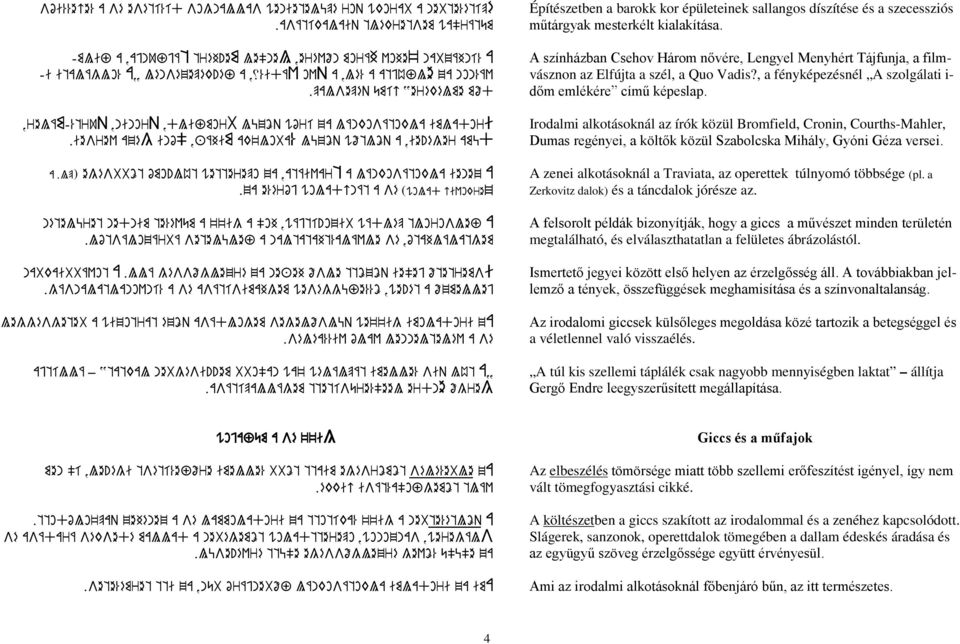 lp) egésbböt ómo!lút wetterepo za,atáivart a lánkosátokla ienez A.za e%érój woladcnát a sé (wolad civokrez nételüret nednim te%évűm a ig a "oh,wájtí!ozib wádlép tloroslef A.