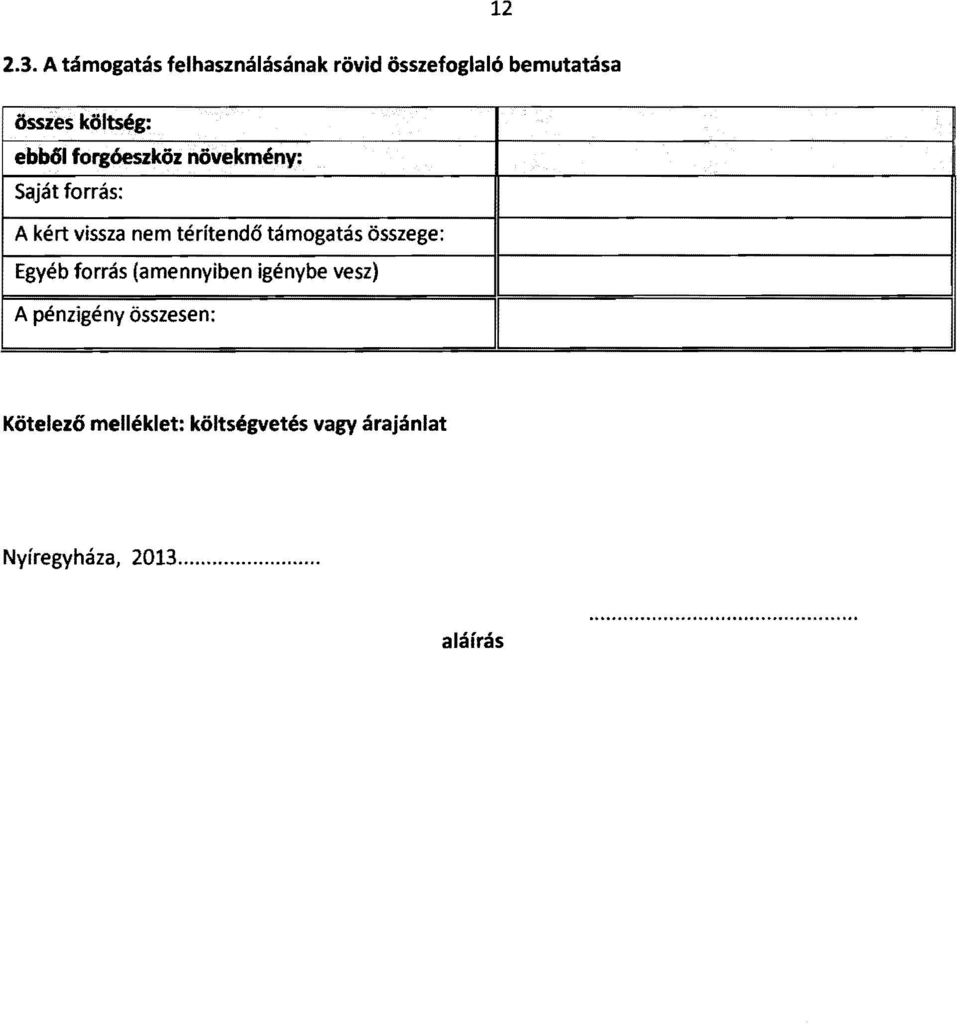 ebb61 forgóeszköz növekmény:.