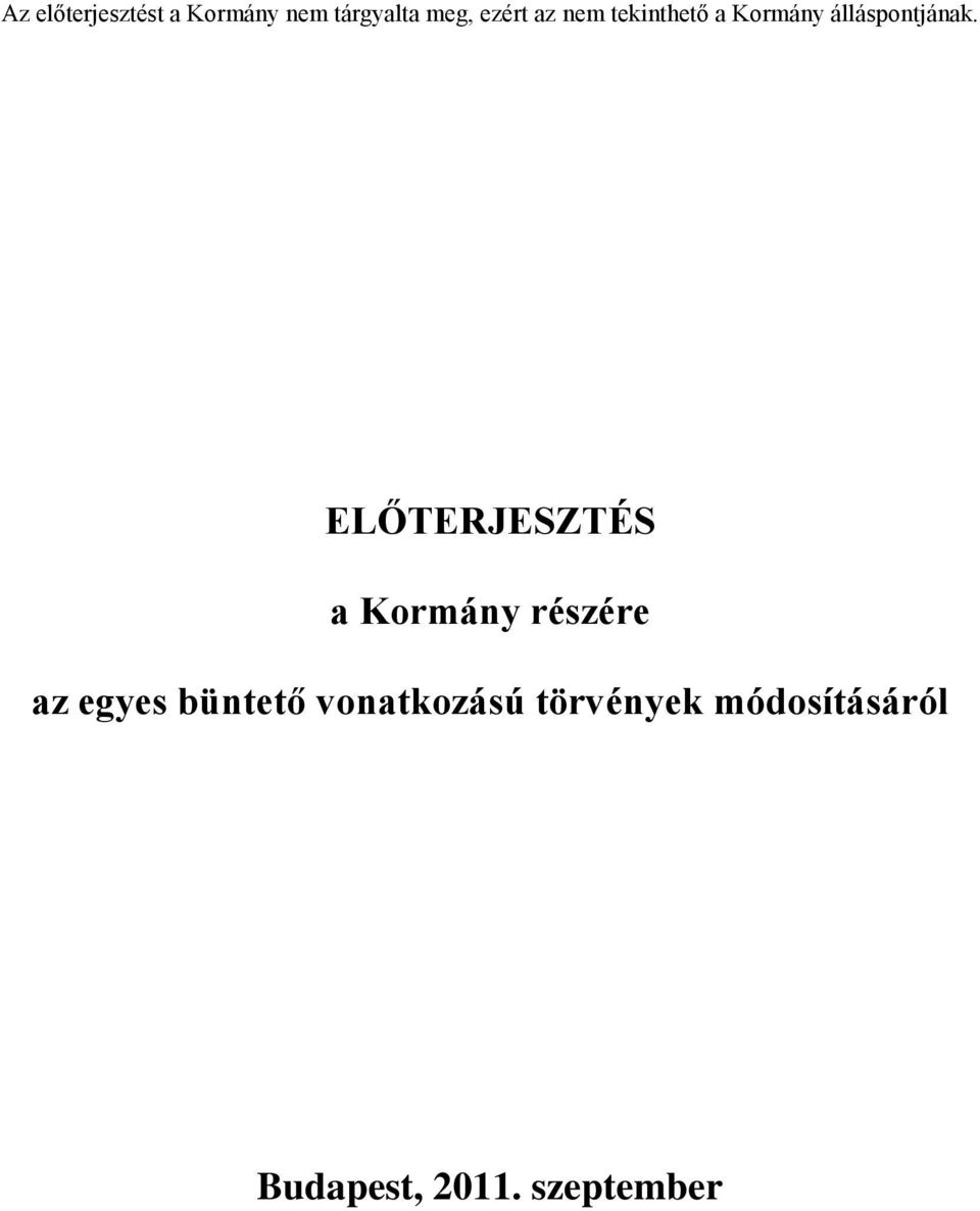 vonatkozású törvények