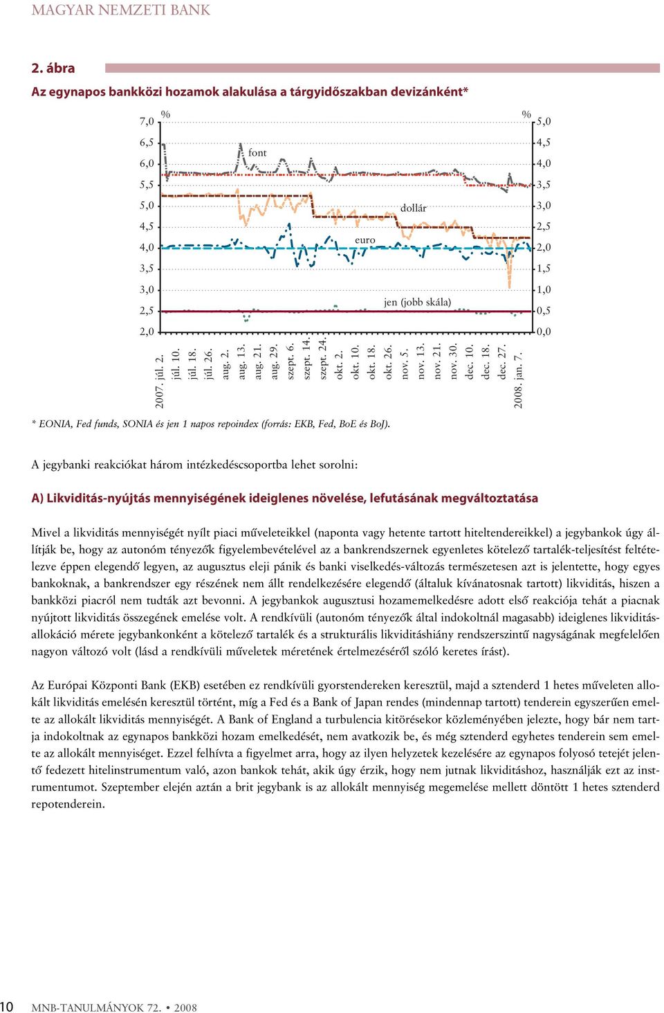 2007. júl. 2. júl. 10. júl. 18. júl. 26. aug. 2. aug. 13. aug. 21. aug. 29. szept. 6. szept. 14. szept. 24. okt. 2. okt. 10. okt. 18. okt. 26. nov. 5. nov. 13. nov. 21. nov. 30. dec. 10. dec. 18. dec. 27.