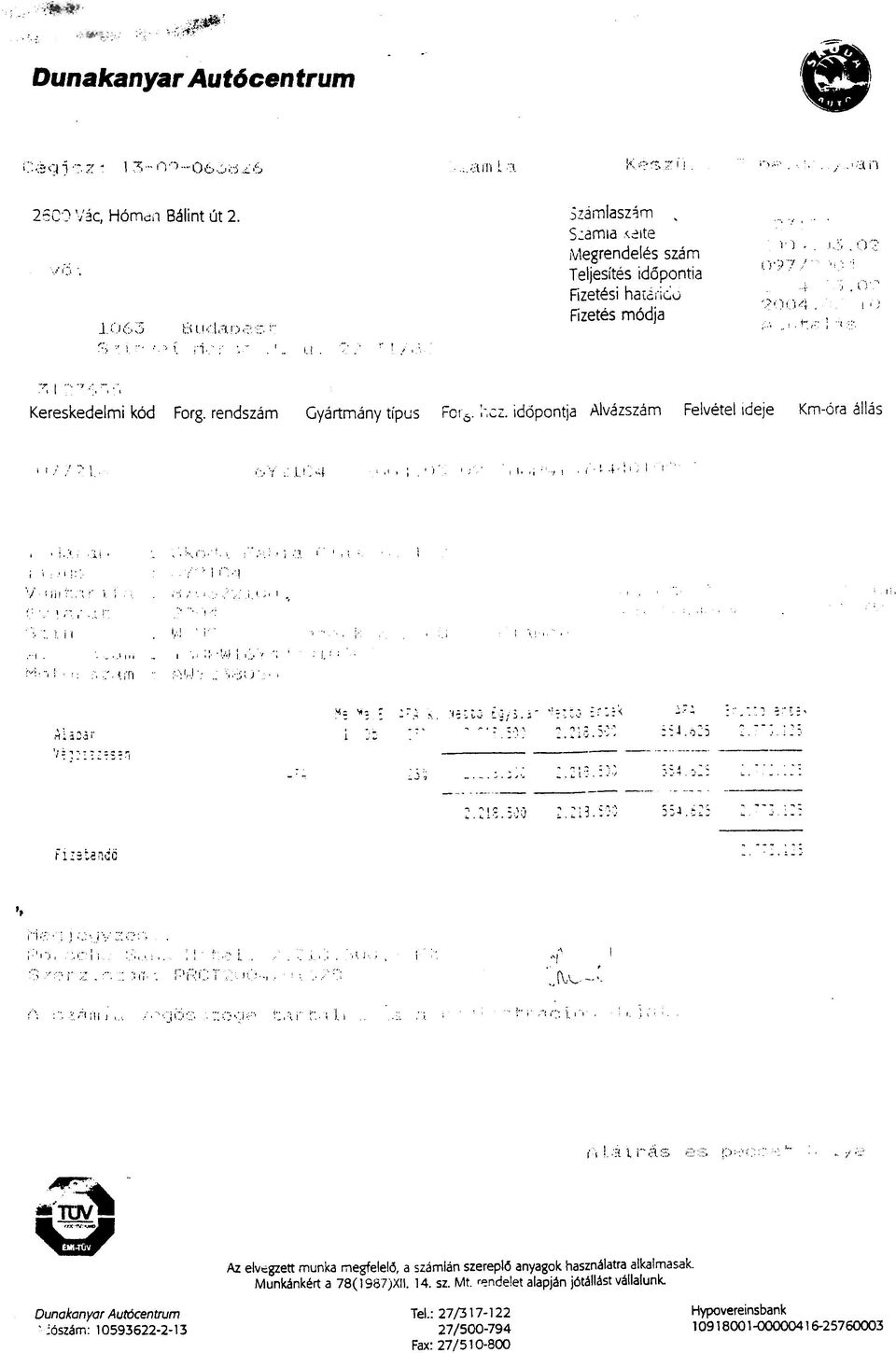 hasmdlatra alkalmasak. Munkhnkbrt a 78(1987)Xll. 14. sz. Mt.