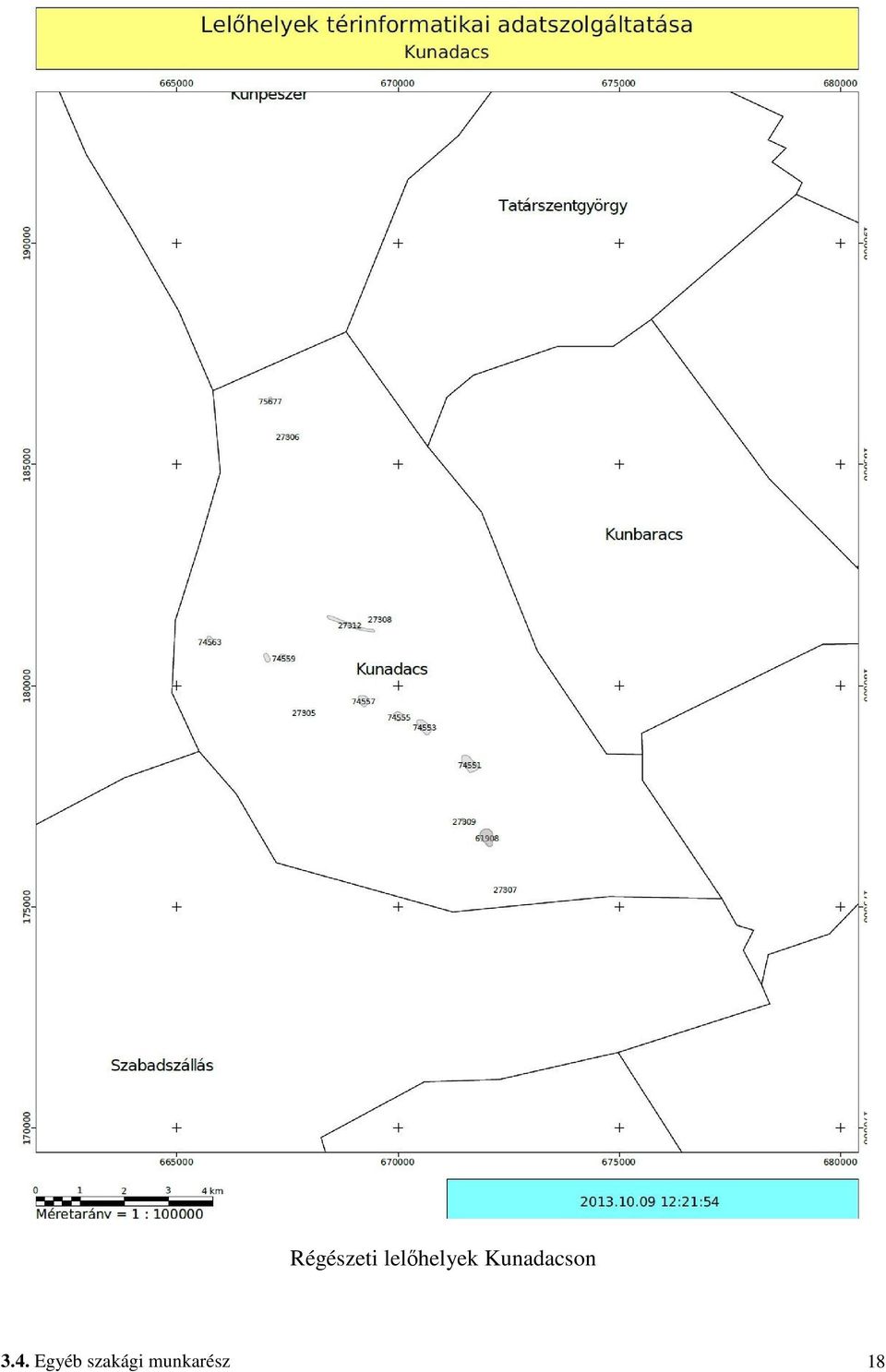 Kunadacson 3.4.