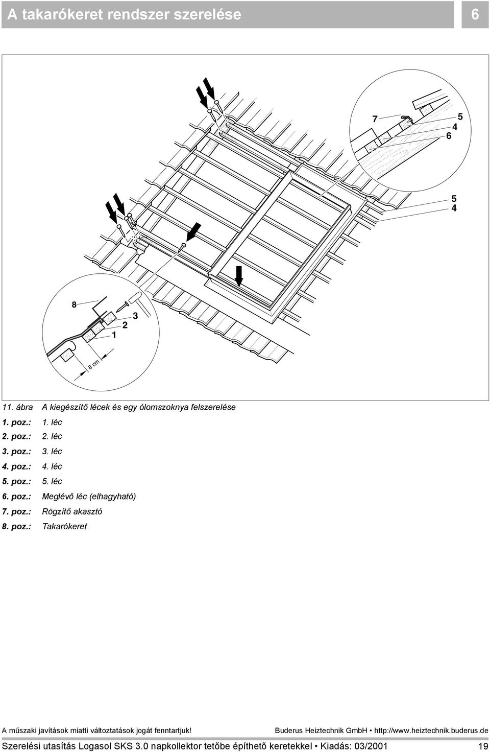 léc 2. poz.: 2. léc 3. poz.: 3. léc 4. poz.: 4. léc 5. poz.: 5. léc 6.