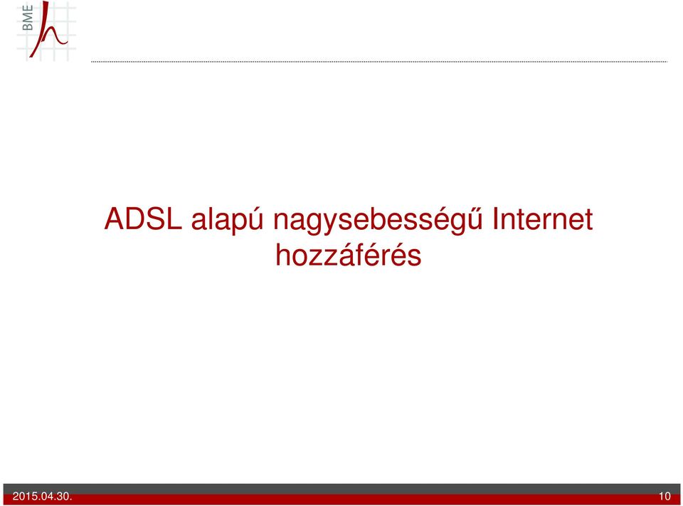 Internet