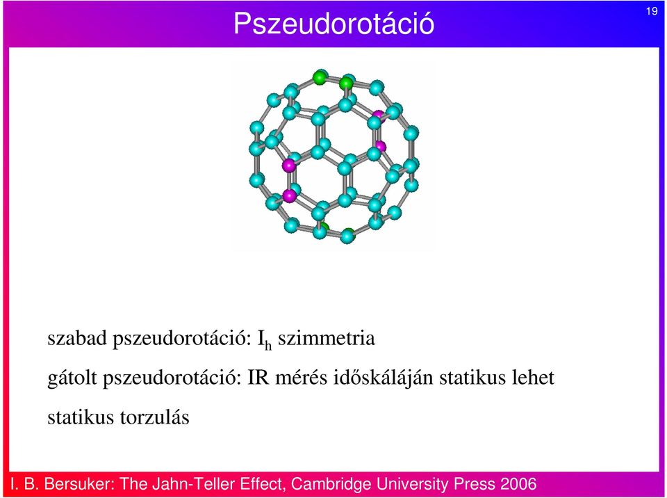 időskáláján statikus lehet statikus torzulás I. B.