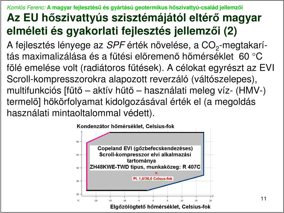 főtések).