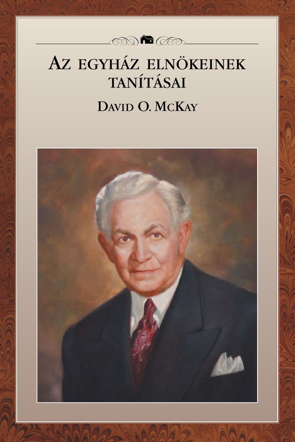 TANÍTÁSAI