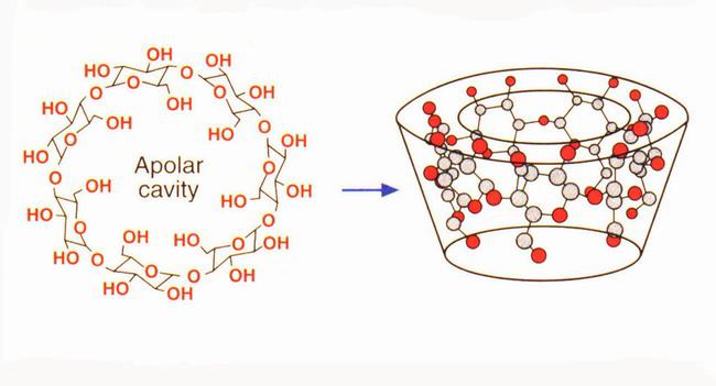 Transzformátor olajjal szennyezett talaj ciklodextrinnel intenzifikált bioremediációja Esettanulmány 1.