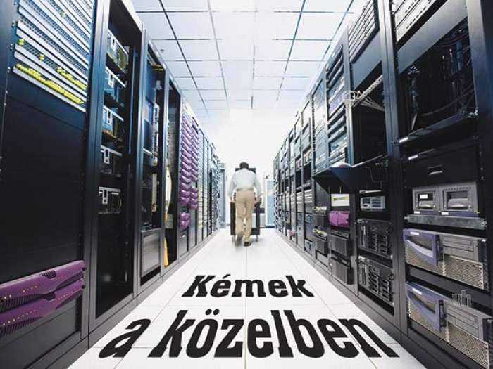 Nemzetbiztonsági
