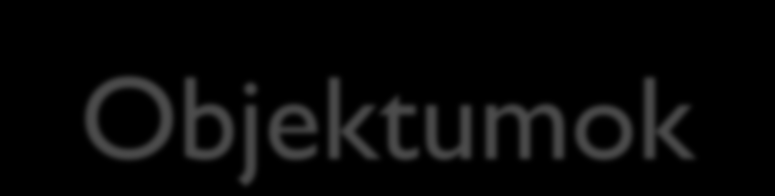 Objektumok Get-Service -name fax