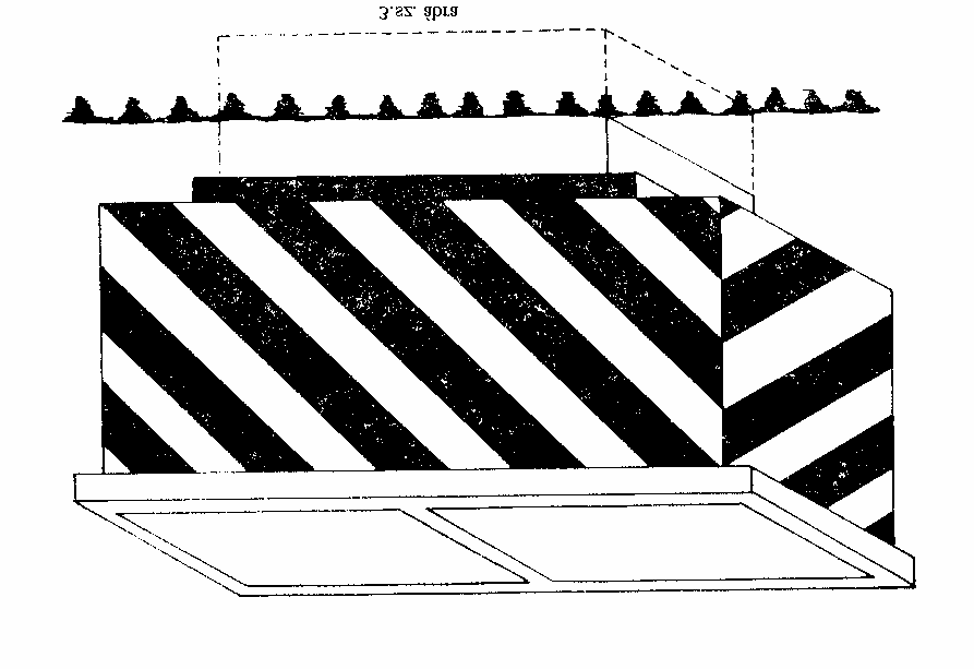 224/268 Pályavasúti Üzletág Forgalmi F osztály F.2. Függelékei Féksaruk és a szárazhomok 30.3.5. A féksaruk tárolására a sarukidobónál tárolása állványt kell létesíteni.