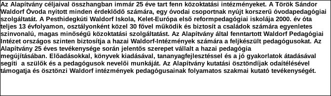 1. Szervezet azonosító adatai 1.1 Név 1.2 Székhely Irányítószám: 1 2 8 Település: Budapest Közterület neve: Kossuth Lajos Közterület jellege: utca Házszám: Lépcsőház: Emelet: Ajtó: 15-17. 1.3 Bejegyző határozat száma: 8.