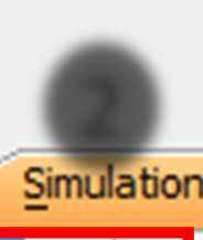 4.f.) XSim - Simulation