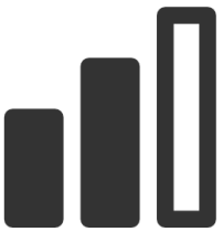 Station size limits by usage values 6.