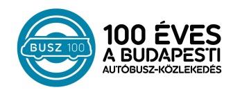 Az M3 metróvonal felújítása és annak előkészítése több elkülönülő folyamatban zajlik FELÚJÍTÁS JÁRMŰFELÚJÍTÁS INFRASTRUKTÚRA-FELÚJÍTÁS Cél: a teljes M3 járműflotta korszerűsítéssel egybekötött