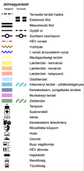 tájépítészmérnök Településrendezés 2. 2010. szeptember megbízó:  kerület Óbuda-Békásmegyer Önkormányzat PMH.